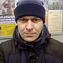 Знакомства: Юра, 39 лет, Казань