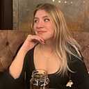 Знакомства: Варвара, 24 года, Санкт-Петербург