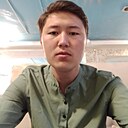 Знакомства: Умар, 24 года, Бишкек
