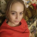 Знакомства: Ирина, 43 года, Омск