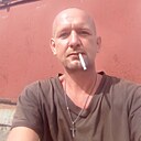 Знакомства: Александр, 43 года, Вологда