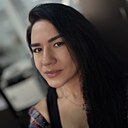 Знакомства: Ааа, 37 лет, Новороссийск