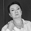 Знакомства: Татьяна, 49 лет, Барнаул