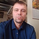 Знакомства: Андрей, 40 лет, Иркутск