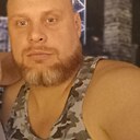 Знакомства: Александр, 40 лет, Новошахтинск