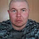 Знакомства: Александр, 39 лет, Ижевск