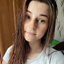 Знакомства: Анастасия, 29 лет, Краснодар