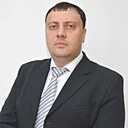 Знакомства: Максим, 40 лет, Минусинск