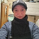 Знакомства: Галина, 33 года, Антополь