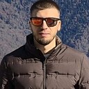 Знакомства: Василий, 30 лет, Москва