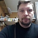 Знакомства: Александр, 40 лет, Северск