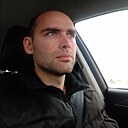 Знакомства: Илья, 27 лет, Екатеринбург