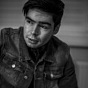 Знакомства: Евгений, 30 лет, Иваново