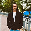 Знакомства: Максим, 28 лет, Лунинец