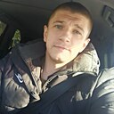 Знакомства: Yurka, 30 лет, Горно-Алтайск