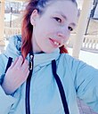 Знакомства: Анна, 26 лет, Подольск