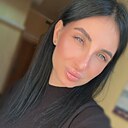 Знакомства: Инна, 37 лет, Москва