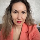 Знакомства: Ольга, 37 лет, Черемхово