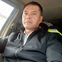 Знакомства: Medeu, 40 лет, Алматы