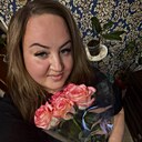 Знакомства: Диана, 35 лет, Михайловск (Ставропольский Край)