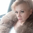 Знакомства: Оксана, 44 года, Донецк