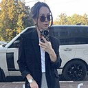 Знакомства: Tatiana, 37 лет, Орел