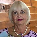 Знакомства: Ирина, 60 лет, Хабаровск