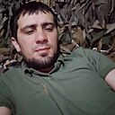 Знакомства: Аслан, 31 год, Донецк