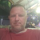 Знакомства: Константин, 50 лет, Ейск