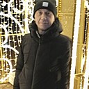 Знакомства: Андрей, 45 лет, Новополоцк