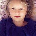 Знакомства: Софья, 24 года, Бийск