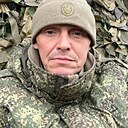 Знакомства: Дмитрий, 43 года, Ставрополь
