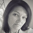 Знакомства: Людмила, 53 года, Золотоноша