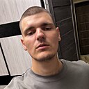 Знакомства: Илья, 21 год, Смоленск