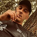 Знакомства: Vladimir, 30 лет, Красный Кут