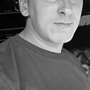 Знакомства: Vladimir, 30 лет, Красный Кут