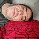 Знакомства: Валентин, 42 года, Ростов-на-Дону