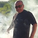 Знакомства: Вадим, 46 лет, Находка