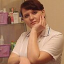 Знакомства: Мария, 35 лет, Удомля