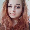 Знакомства: Татьяна, 28 лет, Южноуральск