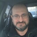 Знакомства: Павел, 52 года, Сатка