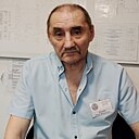 Знакомства: Юрий, 64 года, Санкт-Петербург