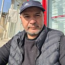 Знакомства: Dilshod, 46 лет, Навои