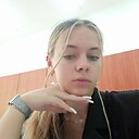 Знакомства: Катя, 21 год, Владивосток