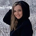 Знакомства: Настя, 32 года, Кемерово