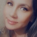 Знакомства: Ольга, 47 лет, Иркутск