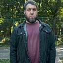 Знакомства: Стас, 37 лет, Невинномысск