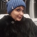 Знакомства: Анжелика, 54 года, Таганрог
