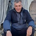 Знакомства: Алексей, 50 лет, Чита