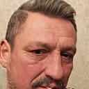 Знакомства: Сергей, 52 года, Иваново